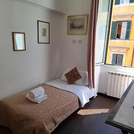 Casa Fanti 57