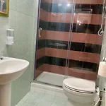 Casa Fanti 57 Ostello Roma