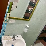 Ostello Casa Fanti 57 *