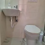 Hostel Casa Fanti 57 Róma