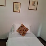Casa Fanti 57 Róma