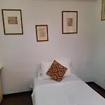 Casa Fanti 57 Hostel *
