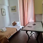 Hostel Casa Fanti 57