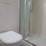Casa Fanti 57 Hostel