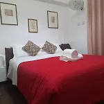 Hostel Casa Fanti 57 *
