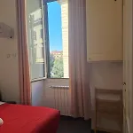 Casa Fanti 57 Róma