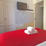 Casa Fanti 57 * Róma
