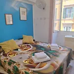 Hostel Casa Fanti 57
