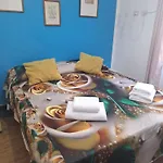Hostel Casa Fanti 57 *