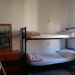 Casa Fanti 57 Hostel