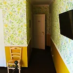 Hostel Casa Fanti 57 *