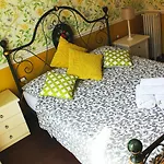 Hostel Casa Fanti 57