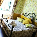Casa Fanti 57 Hostel *
