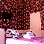 Casa Fanti 57 Hostel *