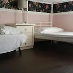 Casa Fanti 57