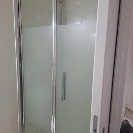 Casa Fanti 57 Vandrerhjem *
