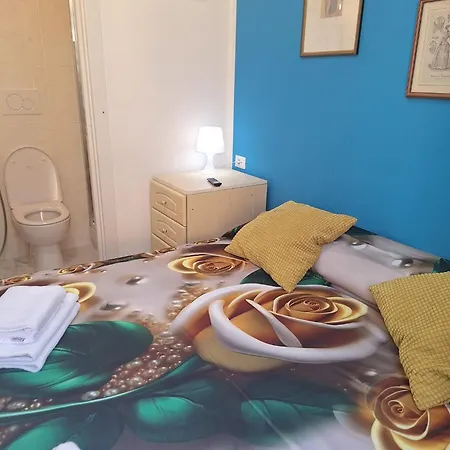 Casa Fanti 57