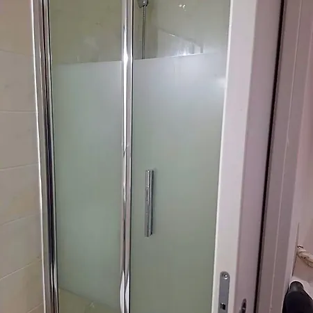 Hostal Casa Fanti 57
