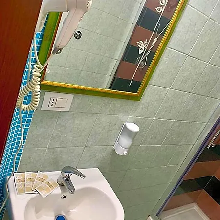 Casa Fanti 57 *