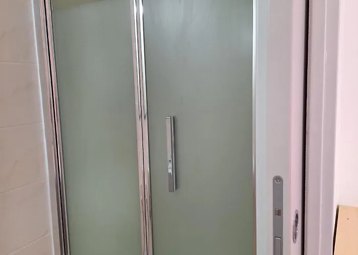 Casa Fanti 57 Hostel Roma