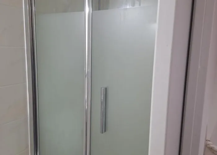 Casa Fanti 57 Hostel *