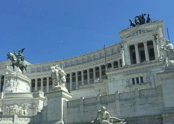 Casa Fanti 57 Hostel