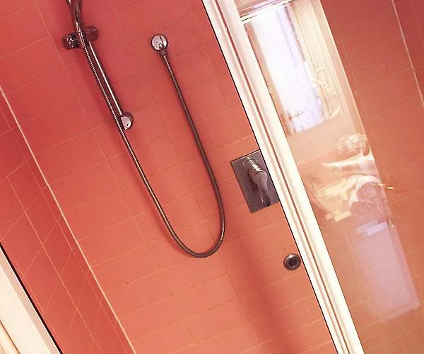 Hostel Casa Fanti 57