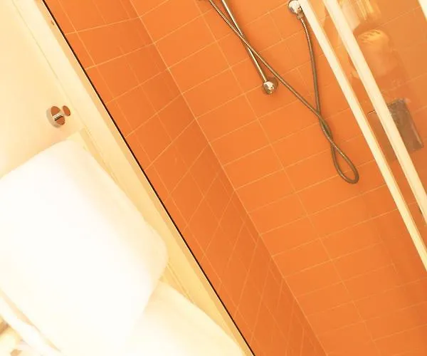 Hostel Casa Fanti 57